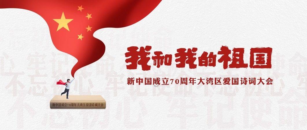 男朋友说我思想有问题吧？我说你思想没问题好吧？然后他说那你对了我错了OK？
