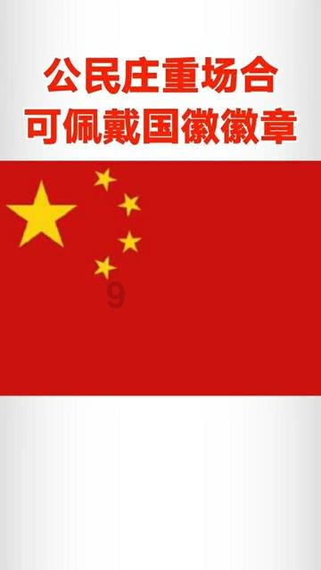 艾尔登法环黑屏只有鼠标-全球知识分享平台