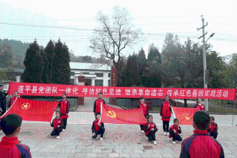 运营商可以考一建吗