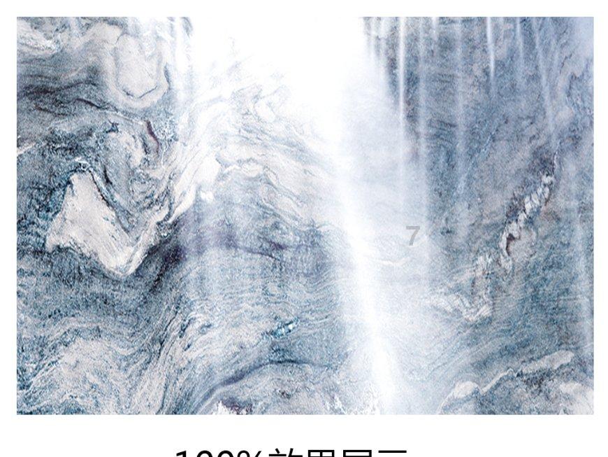 很在意别人对自己的看法怎么办红迪网平台-为你提供最新、最热的很在意别人对自己的看法怎么办资讯