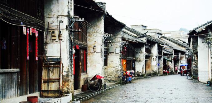 全民k歌录的歌曲在哪个文件夹-专业问答交流平台